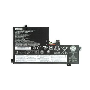 Battery (OEM PULL) for Lenovo Chromebook 11 100e 1st Gen / 500e 1st Gen (Touch)