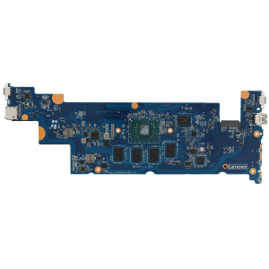 Motherboard (4GB) (OEM PULL) for Lenovo Chromebook 11e Yoga 4th Gen (Touch)