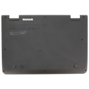 Bottom Cover (OEM PULL) for Lenovo Chromebook 11e Yoga 4th Gen (Touch)