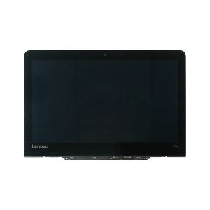LCD Assembly (OEM PULL) for Lenovo Chromebook 11 300e 1st Gen (Touch)