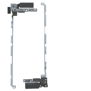 Hinge Set (OEM PULL) for Lenovo Chromebook 11 11e Yoga 3rd Gen (Touch)