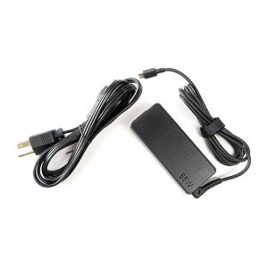 AC Adapter (65W) USB-C (OEM PULL) for Lenovo Yoga C930-13 / 920-13 / 730-13 / IdeaPad 730s-13