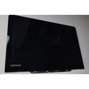 LCD Touch Assembly (OEM PULL) for Lenovo Chromebook 11 300e 1st Gen