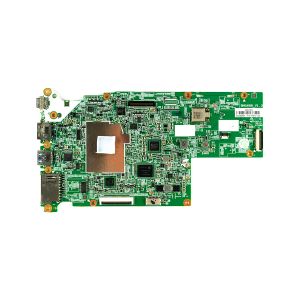 Motherboard (4GB) (OEM PULL) for Lenovo Chromebook 300e 1st Gen