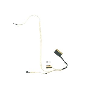 LCD Cable (OEM PULL) for Lenovo Chromebook 11 300e 2nd Gen (Touch) / 300e 2nd Gen AST (Touch)