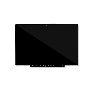 LCD Assembly (OEM PULL) for Lenovo Chromebook 500e 2nd Gen (Touch)
