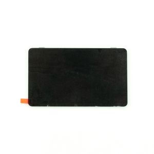 Trackpad (OEM PULL) for Lenovo Chromebook 11 300e 2nd Gen (Touch)