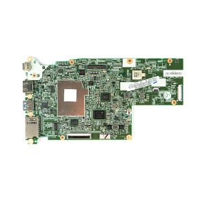 Motherboard (4GB) (OEM PULL) for Lenovo Chromebook 11 300e 2nd Gen MTK (Touch)