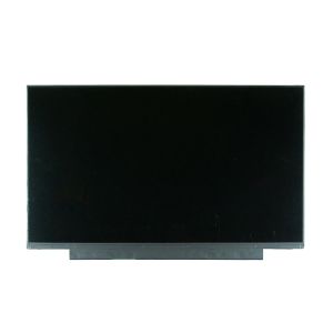 LCD Panel (OEM PULL) for Lenovo Chromebook 14 14e