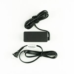 AC Adapter (45W | USB-C) (OEM PULL) for Lenovo Chromebook 14 14e / 14e (Touch)