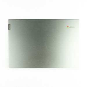 Top Cover (OEM PULL) for Lenovo Chromebook 14 14e