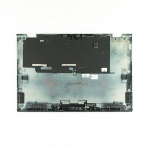Bottom Cover (OEM PULL) for Lenovo Chromebook 14 14e / 14e (Touch)