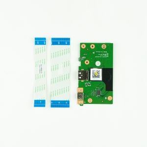 USB Board (OEM PULL) for Lenovo Chromebook 14 14e / 14e (Touch)