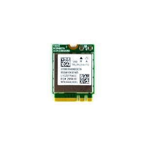WiFi Card (OEM PULL) for Lenovo Chromebook 11 100e 2nd Gen AST / 300e 2nd Gen AST (Touch) / 14 14e / 14e (Touch)