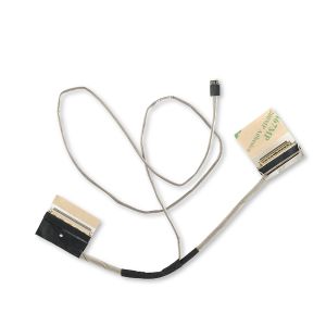 LCD Cable (OEM PULL) for Lenovo Chromebook 14 14e