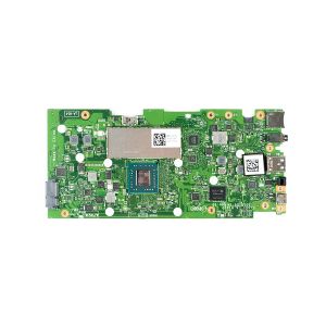 Motherboard (4GB) (OEM PULL) for Lenovo Chromebook 14 14e / 14e (Touch)