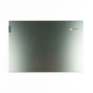 Top Cover (OEM PULL) for Lenovo Chromebook 14 14e (Touch)