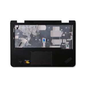 Palmrest and Trackpad (OEM PULL) for Lenovo 11e Yoga 1st Gen Windows (Touch)
