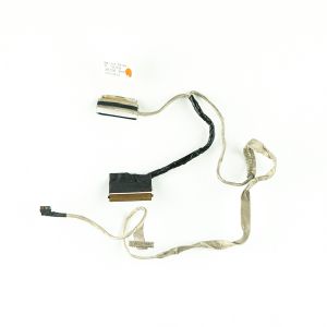 LCD Cable (OEM PULL) for Lenovo Chromebook 11 300e 1st Gen