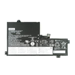 Battery (OEM PULL) for Lenovo Chromebook 11 300e 2nd Gen AST (Touch)