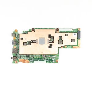 Motherboard (4GB) (OEM PULL) for Lenovo Chromebook 11 300e 2nd Gen AST (Touch)
