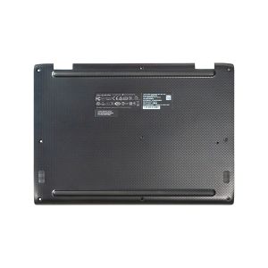 Bottom Cover (OEM PULL) for Lenovo Chromebook 11 300e 2nd Gen AST (Touch)