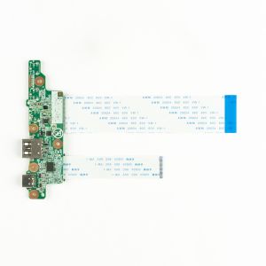 USB Board (OEM PULL) for Lenovo Chromebook 11 100e 2nd Gen AST