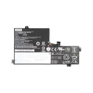 Battery (OEM PULL) for Lenovo Chromebook 11 100e 2nd Gen AST