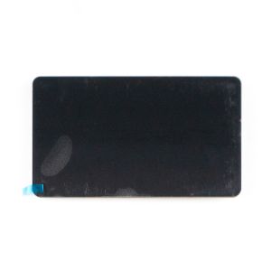 Trackpad (OEM PULL) for Lenovo Chromebook 11 100e 2nd Gen
