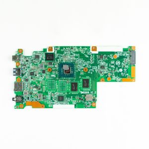Motherboard (4GB) (OEM PULL) for Lenovo Chromebook 11 Ideapad 3