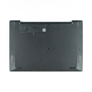 Bottom Cover (OEM PULL) for Lenovo Chromebook 11 Ideapad 3