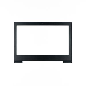 Bezel (OEM PULL) for Lenovo Chromebook 11 Ideapad 3
