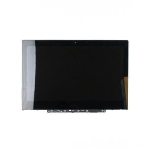 LCD Assembly (OEM PULL) for Lenovo Chromebook 11 300e 2nd Gen NOK (Touch)