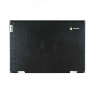 Top Cover (OEM PULL) for Lenovo Chromebook 11 300e 2nd Gen NOK (Touch)