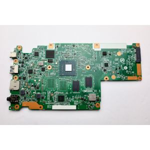 Motherboard (4GB) (OEM PULL) for Lenovo Chromebook 11 100e 2nd Gen NOK