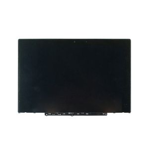 LCD Assembly (OEM PULL) for Lenovo Chromebook 11 500e 2nd Gen (Touch) EMR