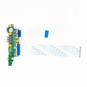 USB Board (OEM PULL) for Lenovo Chromebook 11 C340 (Touch)