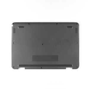 Bottom Cover (OEM PULL) for Lenovo Chromebook 11 500e 3rd Gen (Touch)