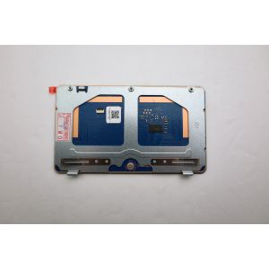 Trackpad (OEM PULL) for Lenovo Chromebook 11 100e 2nd Gen MTK2