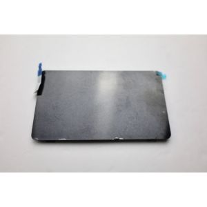 Trackpad (OEM PULL) for Lenovo Chromebook 11 500e 2nd Gen