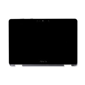 LCD Touch Assembly (OEM PULL) for Asus Chromebook 11 C302CA