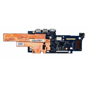 Motherboard (2GB) (OEM PULL) for Samsung Chromebook 11 XE303C12