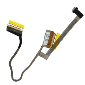 LCD Cable (OEM PULL) for Samsung Chromebook 11 XE303C12