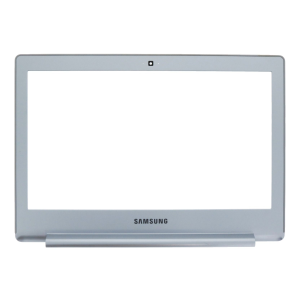 Bezel (OEM PULL) for Samsung Chromebook 11 XE500C12