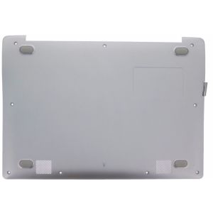 Bottom Cover (OEM PULL) for Samsung Chromebook 11 XE500C12