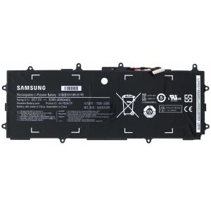 Battery (OEM PULL) for Samsung Chromebook 11 XE503C12
