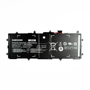 Battery (OEM PULL) for Samsung Chromebook 11 XE500C12