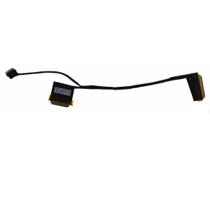 LCD Cable (OEM PULL) for Samsung Chromebook 11 XE500C12