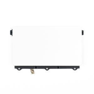 Trackpad (OEM PULL) for Samsung Chromebook 11 XE500C12