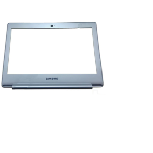 Bezel (OEM PULL) for Samsung Chromebook 11 XE503C12- White
